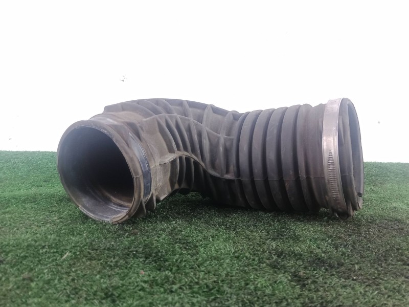 Recambio de tubo para mercedes-benz atego 1321 ls 4x2 referencia OEM IAM A9675280682 FLEXIBLE 