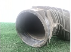 Recambio de tubo para mercedes-benz atego 1321 ls 4x2 referencia OEM IAM A9675280682 FLEXIBLE  2