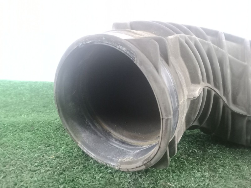 Recambio de tubo para mercedes-benz atego 1321 ls 4x2 referencia OEM IAM A9675280682 FLEXIBLE 