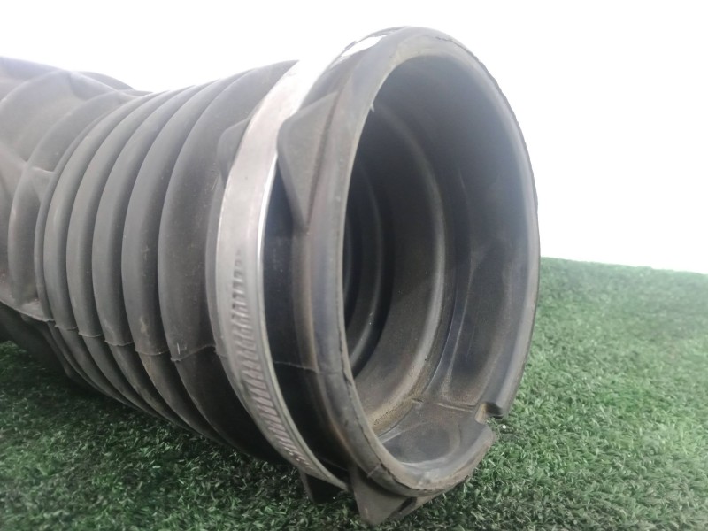 Recambio de tubo para mercedes-benz atego 1321 ls 4x2 referencia OEM IAM A9675280682 FLEXIBLE 