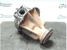 Recambio de diferencial trasero para suzuki grand vitara 5 puertas sq (ft) 2.0 turbodiesel cat referencia OEM IAM 3.90 - 390 REL