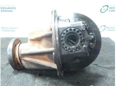 Recambio de diferencial trasero para suzuki grand vitara 5 puertas sq (ft) 2.0 turbodiesel cat referencia OEM IAM 3.90 - 390 REL 2