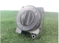 Recambio de interruptor luces para mercedes-benz atego 1321 ls 4x2 referencia OEM IAM A9675452004 8.PINES 