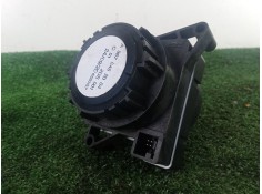 Recambio de interruptor luces para mercedes-benz atego 1321 ls 4x2 referencia OEM IAM A9675452004 8.PINES  2