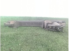 Recambio de maneta exterior delantera izquierda para mercedes-benz atego 1321 ls 4x2 referencia OEM IAM SIN REFERENCIA DERECHO  2