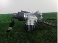 Recambio de conmutador de arranque para mercedes-benz atego 1321 ls 4x2 referencia OEM IAM A0385450432 2.CONECTORES - CON.ANTENA