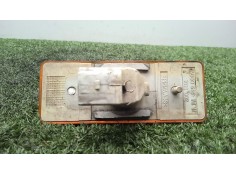 Recambio de piloto lateral derecho para mercedes-benz atego 1321 ls 4x2 referencia OEM IAM A0005447511 UNIVERSAL - IZQUIERDO  2