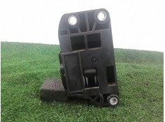 Recambio de potenciometro pedal para mercedes-benz atego 1321 ls 4x2 referencia OEM IAM A9603000004 6.PINES  2