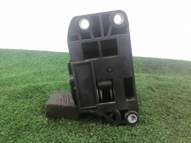Recambio de potenciometro pedal para mercedes-benz atego 1321 ls 4x2 referencia OEM IAM A9603000004 6.PINES 