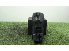 Recambio de mando elevalunas delantero izquierdo para mercedes-benz atego 1321 ls 4x2 referencia OEM IAM A0055452413 REGULADOR.F 2