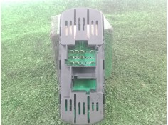 Recambio de mando elevalunas delantero derecho para mercedes-benz atego 1321 ls 4x2 referencia OEM IAM A0055451713 7.PINES  2