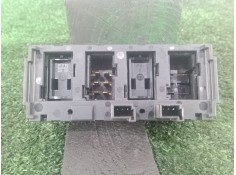 Recambio de warning para mercedes-benz atego 1321 ls 4x2 referencia OEM IAM A9605400046   2