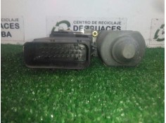 Recambio de motor elevalunas delantero izquierdo para volkswagen golf iv berlina (1j1) 1.9 tdi referencia OEM IAM 101422202-1J19 2