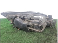 Recambio de faro izquierdo para ford mondeo iii (b5y) 2.0 16v tddi / tdci referencia OEM IAM  00-07 H7+H1 2