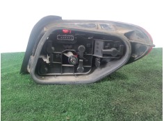 Recambio de piloto trasero izquierdo para citroën xsara (n1) 2.0 hdi 90 referencia OEM IAM 2534 2.SERIE AXO.SCINTEX 2