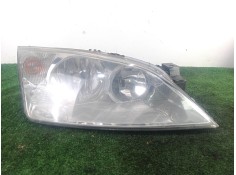 Recambio de faro derecho para ford mondeo iii (b5y) 2.0 16v tddi / tdci referencia OEM IAM  00-07 H7+H1