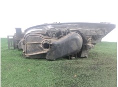 Recambio de faro derecho para ford mondeo iii (b5y) 2.0 16v tddi / tdci referencia OEM IAM  00-07 H7+H1 2