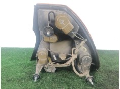 Recambio de piloto trasero izquierdo para chrysler 300m (lr) 3.5 v6 24v referencia OEM IAM ASM04780053AH - ASM04780051AH   2