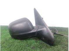 Recambio de retrovisor derecho para seat cordoba (6k1, 6k2) 1.9 sdi referencia OEM IAM SIN REFERENCIA 6K1 - MANUAL NEGRO 2