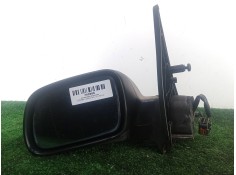 Recambio de retrovisor izquierdo para citroën xsara (n1) 2.0 hdi 90 referencia OEM IAM 96453411 2.SERIE - ELECTRICO - 5.CABLES M