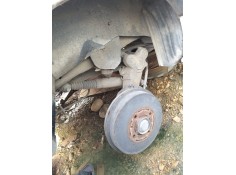 Recambio de puente trasero para citroën berlingo / berlingo first furgoneta/monovolumen (m_) 1.9 d 70 (mbwjz, mcwjz) referencia  2