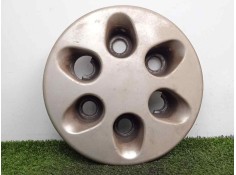 Recambio de tapacubos para iveco daily furgón 2.3 diesel referencia OEM IAM 504141760  