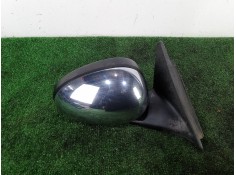 Recambio de retrovisor derecho para rover 75 (rj) 2.0 cdti referencia OEM IAM SIN REFERENCIA ELECTRICO - 6.PINES GRIS 2