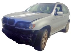 bmw x5 (e53) del año 2003 2