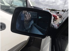 Recambio de retrovisor izquierdo para bmw x5 (e53) 3.0 i referencia OEM IAM   