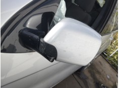 Recambio de retrovisor izquierdo para bmw x5 (e53) 3.0 i referencia OEM IAM    2
