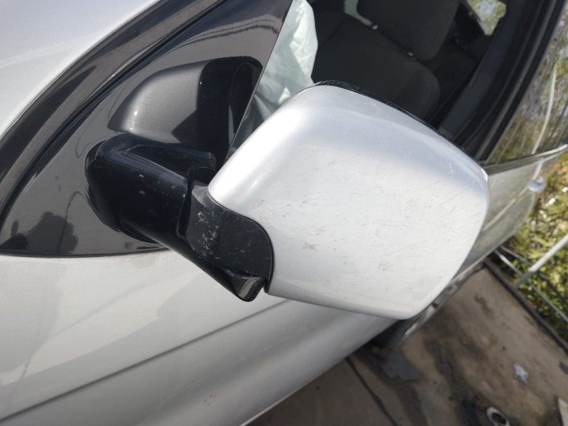 Recambio de retrovisor izquierdo para bmw x5 (e53) 3.0 i referencia OEM IAM   