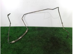 Recambio de tubo presion direccion asistida para volvo s80 berlina 2.4 cat referencia OEM IAM   