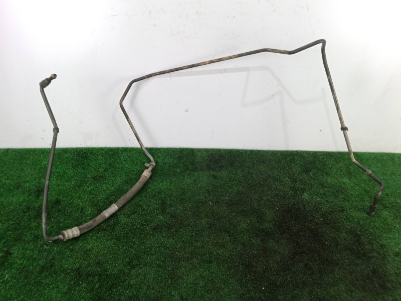 Recambio de tubo presion direccion asistida para volvo s80 berlina 2.4 cat referencia OEM IAM   