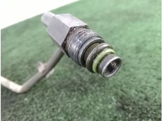 Recambio de tubo presion direccion asistida para volvo s80 berlina 2.4 cat referencia OEM IAM    2