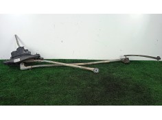 Recambio de varillaje cambio para audi q5 (8rb) 2.0 tdi quattro referencia OEM IAM 8R0711025C - 401280D - 8R0711151B RIGIDO - CO