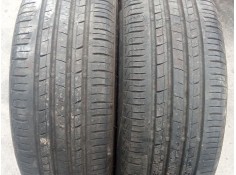 Recambio de pareja neumaticos para citroën c4 i (lc_) 1.4 16v referencia OEM IAM 205/55R16 - 91V WINDFORCE 44-22