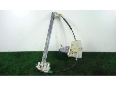 Recambio de elevalunas delantero derecho para peugeot 406 (8b) 2.0 hdi 90 referencia OEM IAM SIN REFERENCIA 2.SERIE - ELECTRICO  2