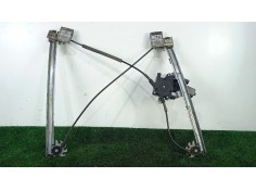 Recambio de elevalunas delantero derecho para seat cordoba (6k1, 6k2) 1.9 tdi referencia OEM IAM SIN REFERENCIA 6K. - ELECTRICO  2