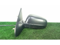 Recambio de retrovisor izquierdo para seat cordoba (6k1, 6k2) 1.9 tdi referencia OEM IAM SIN REFERENCIA 6K1. - MANUAL NEGRO 2
