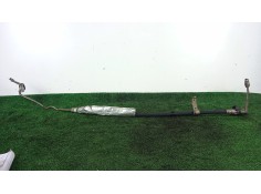 Recambio de tubos aire acondicionado para ford mondeo iii (b5y) 2.0 tdci referencia OEM IAM 1S7C3A719  