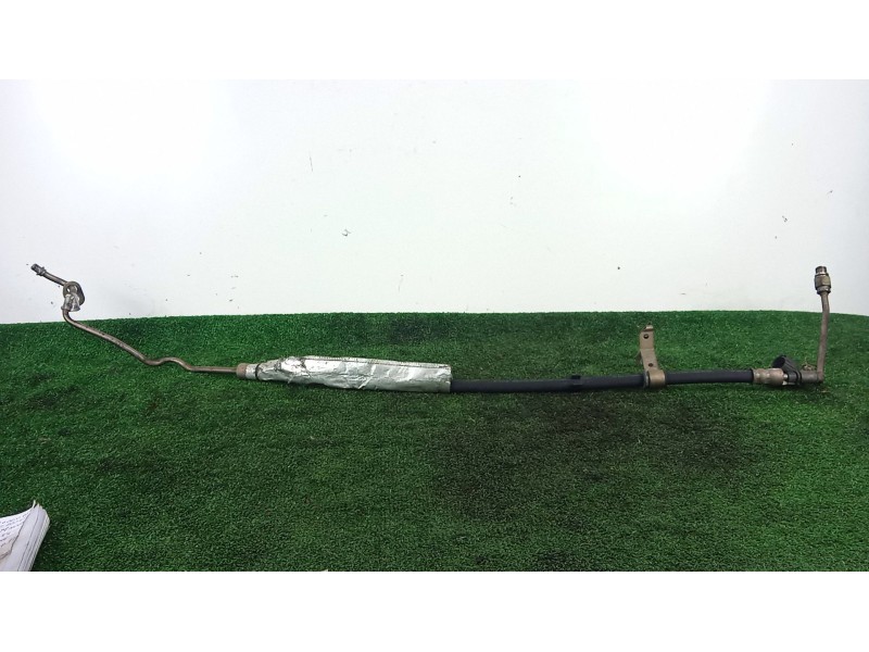 Recambio de tubos aire acondicionado para ford mondeo iii (b5y) 2.0 tdci referencia OEM IAM 1S7C3A719  