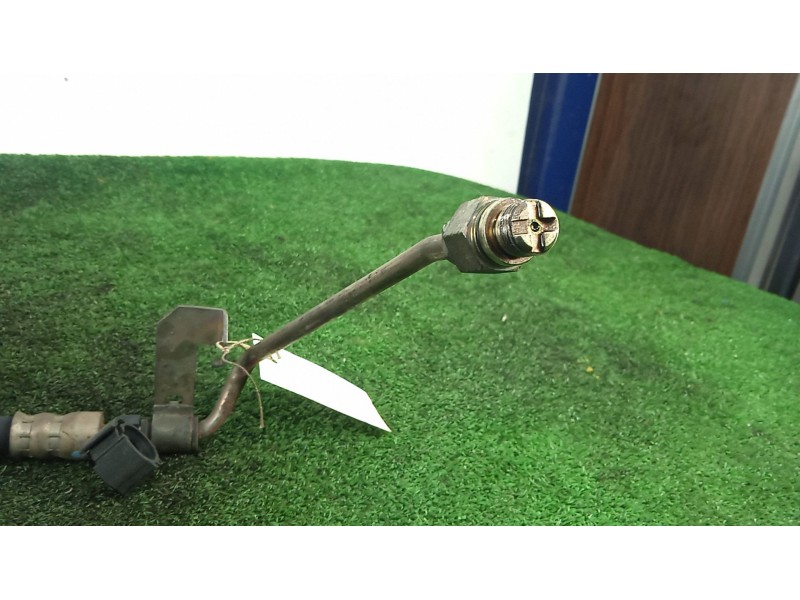 Recambio de tubos aire acondicionado para ford mondeo iii (b5y) 2.0 tdci referencia OEM IAM 1S7C3A719  