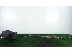 Recambio de varillaje cambio para peugeot 407 (6d_) 2.0 hdi 135 (6drhrh, 6drhre, 6drhrg, 6drhrj) referencia OEM IAM 9641699880 3 2