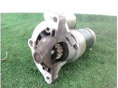 Recambio de motor arranque para peugeot 406 (8b) 2.0 hdi 90 referencia OEM IAM M001T80481 13.DIENTES 