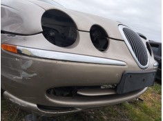 Recambio de paragolpes delantero para jaguar s-type 3.0 v6 24v cat referencia OEM IAM   