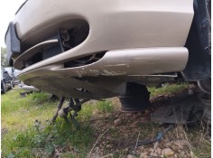 Recambio de paragolpes delantero para jaguar s-type 3.0 v6 24v cat referencia OEM IAM    2