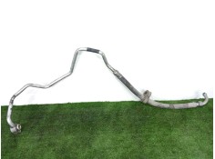 Recambio de tubos aire acondicionado para audi a6 berlina (4b2) 2.5 v6 24v tdi referencia OEM IAM   