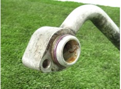 Recambio de tubos aire acondicionado para audi a6 berlina (4b2) 2.5 v6 24v tdi referencia OEM IAM    2