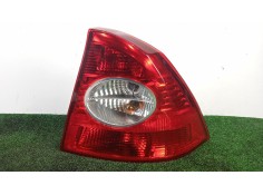 Recambio de piloto trasero derecho para ford focus ii (da_, hcp, dp) 1.8 tdci referencia OEM IAM 0192343 05-08 - 4.PUERTAS 