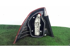 Recambio de piloto trasero derecho para ford focus ii (da_, hcp, dp) 1.8 tdci referencia OEM IAM 0192343 05-08 - 4.PUERTAS  2